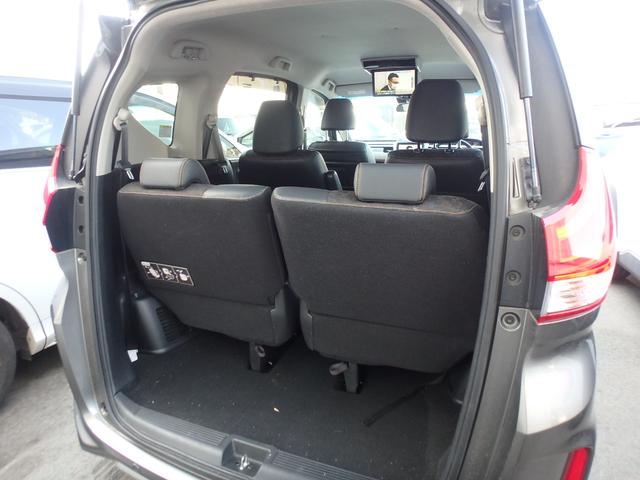 HONDA FREED HYBRID HYBRID CROSSTAR HONDA SENSING