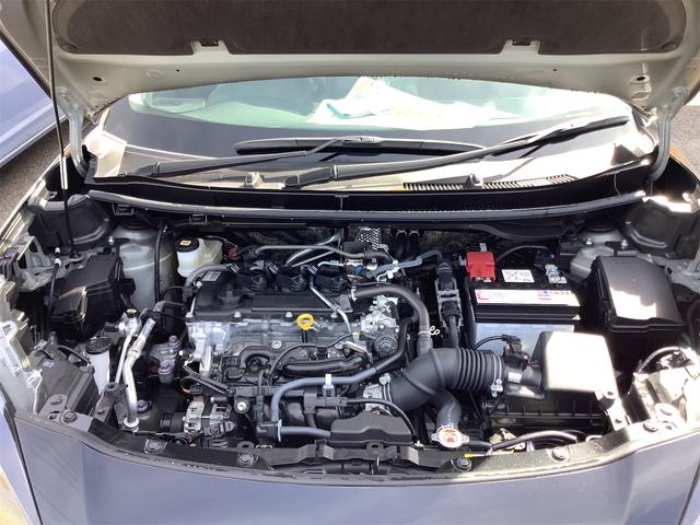 TOYOTA YARIS CROSS Z