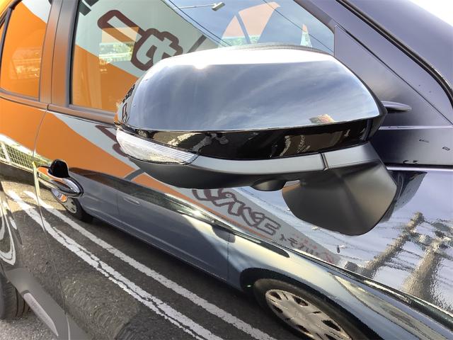 TOYOTA YARIS CROSS Z