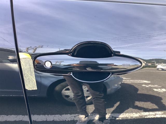 TOYOTA YARIS CROSS Z