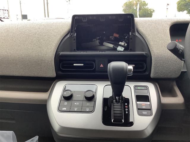 HONDA FREED AIR