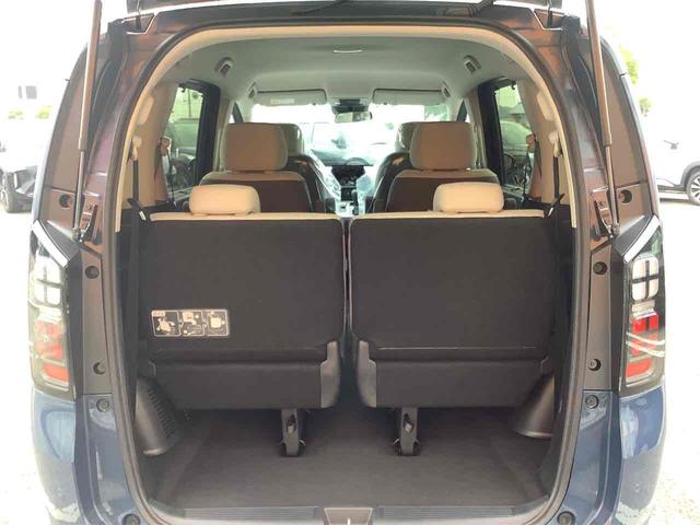 HONDA FREED AIR