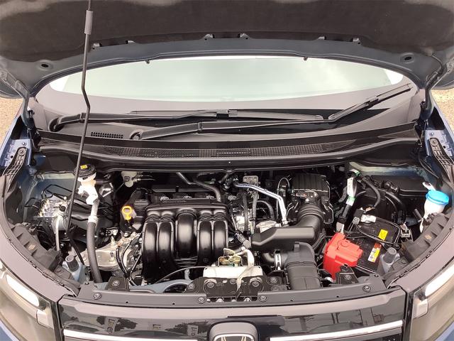 HONDA FREED AIR