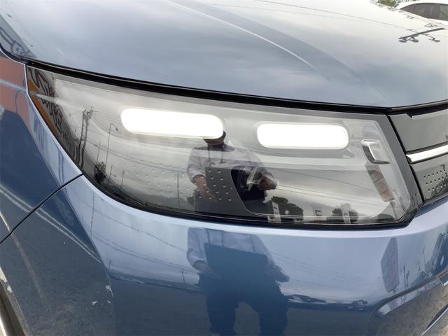 HONDA FREED AIR