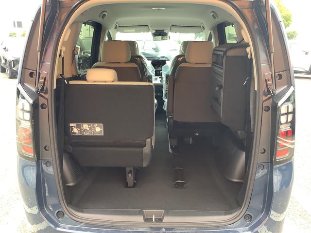 HONDA FREED AIR