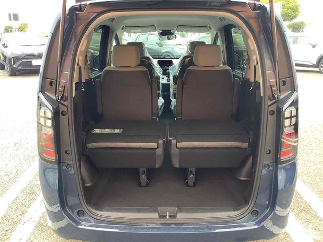 HONDA FREED AIR