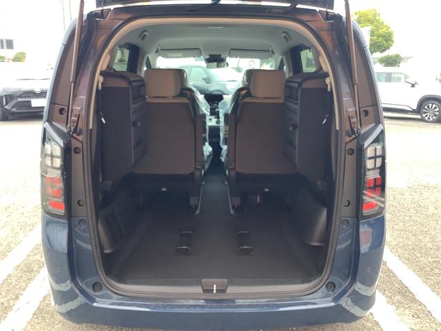 HONDA FREED AIR