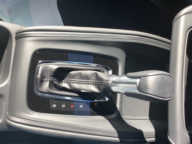 HONDA VEZEL EHEV X
