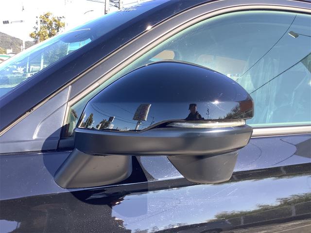 HONDA VEZEL EHEV X