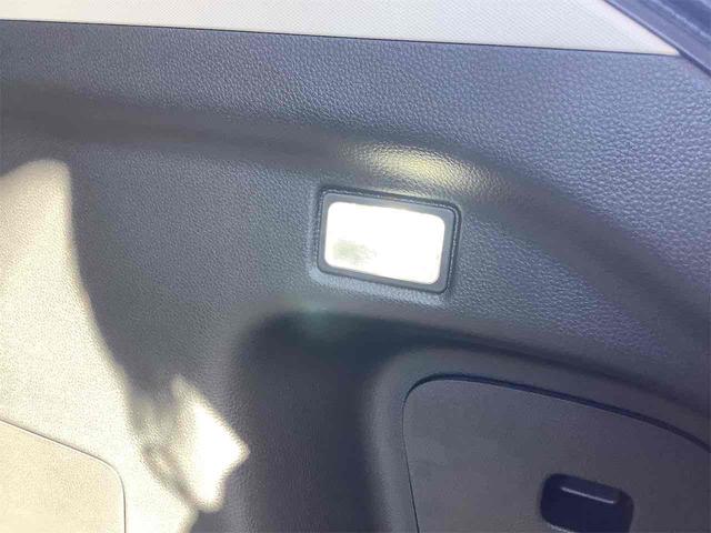 HONDA VEZEL EHEV X