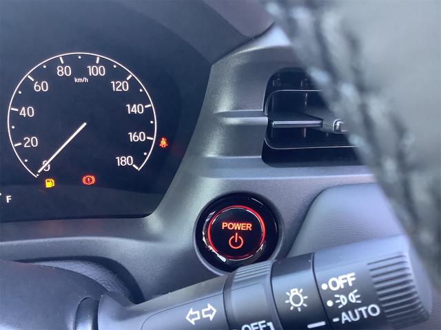 HONDA VEZEL EHEV X