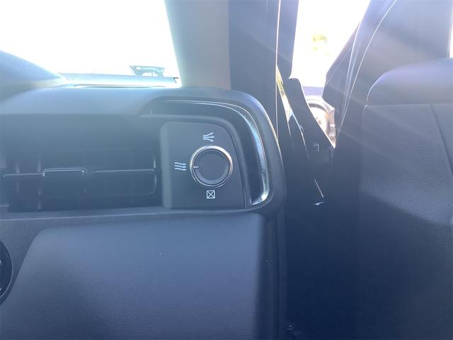 HONDA VEZEL EHEV X
