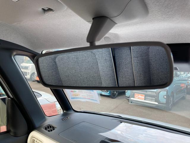 DAIHATSU MOVE CANBUS STRIPES G