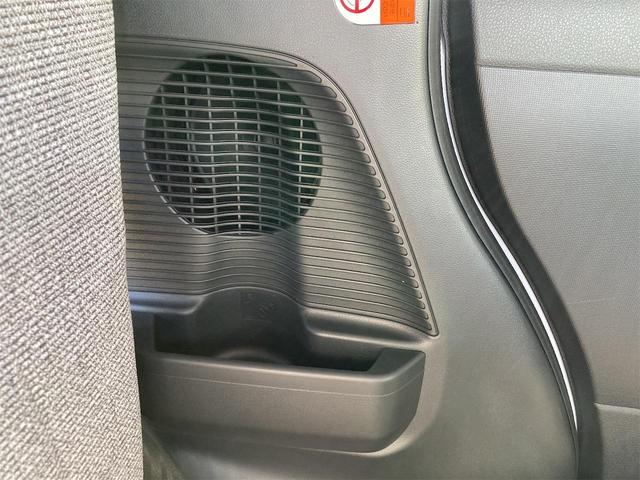 DAIHATSU MOVE CANBUS STRIPES X