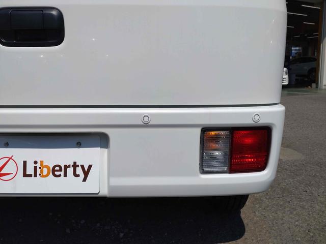 NISSAN CLIPPER VAN DX