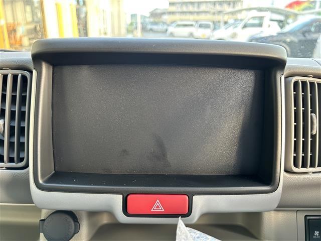 SUZUKI EVERY WAGON PZ TURBO SPECIAL
