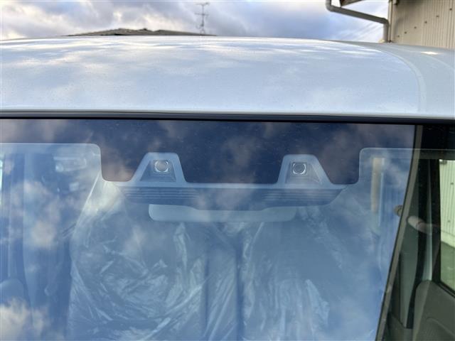 SUZUKI EVERY WAGON PZ TURBO SPECIAL