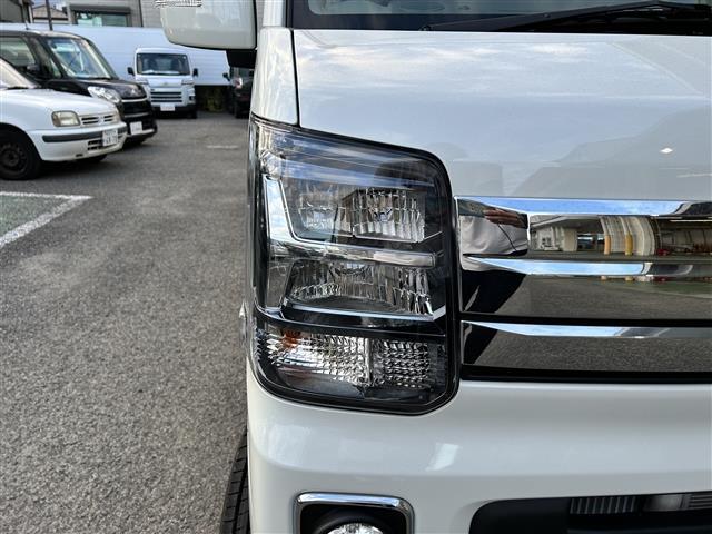 SUZUKI EVERY WAGON PZ TURBO SPECIAL