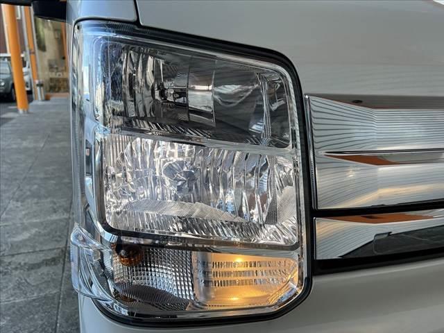 SUZUKI EVERY WAGON PZ TURBO