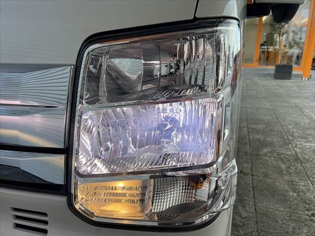 SUZUKI EVERY WAGON PZ TURBO