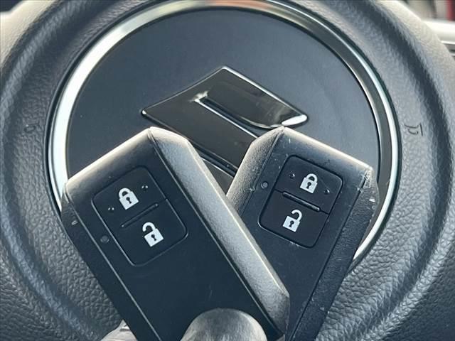 SUZUKI SWIFT SPORT BASE GRADE