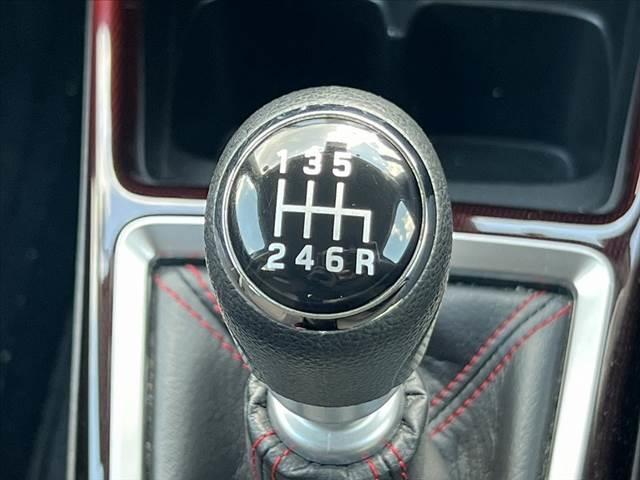 SUZUKI SWIFT SPORT BASE GRADE