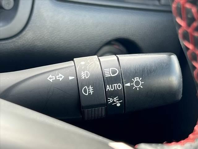 SUZUKI SWIFT SPORT BASE GRADE