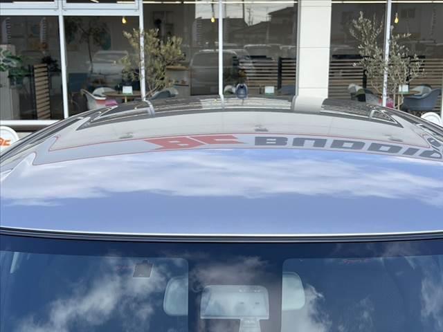 SUZUKI SWIFT SPORT BASE GRADE