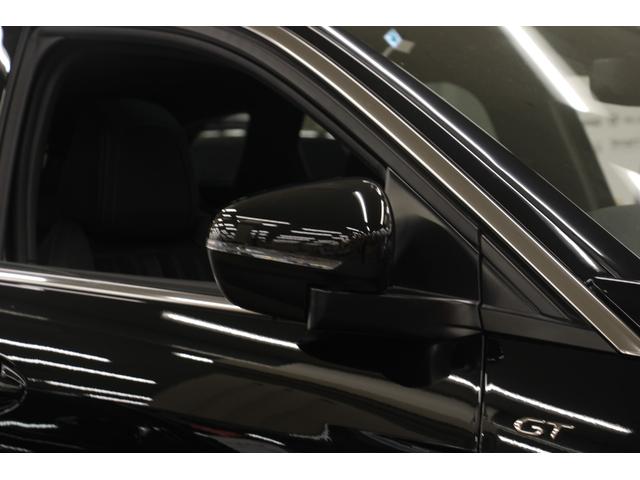 PEUGEOT 3008 GT BLUE HDI