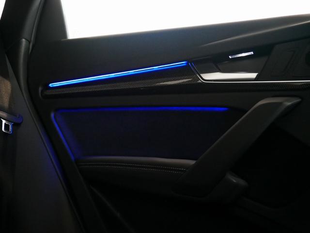 AUDI SQ5 BASE GRADE
