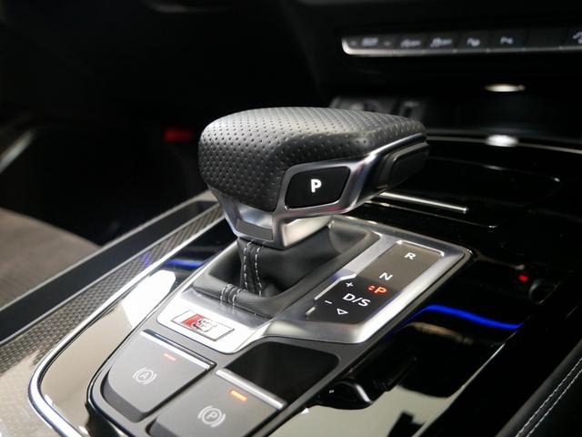 AUDI SQ5 BASE GRADE
