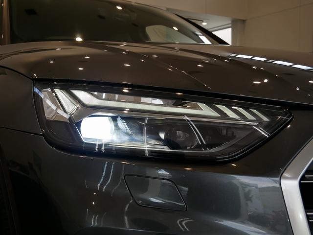 AUDI SQ5 BASE GRADE