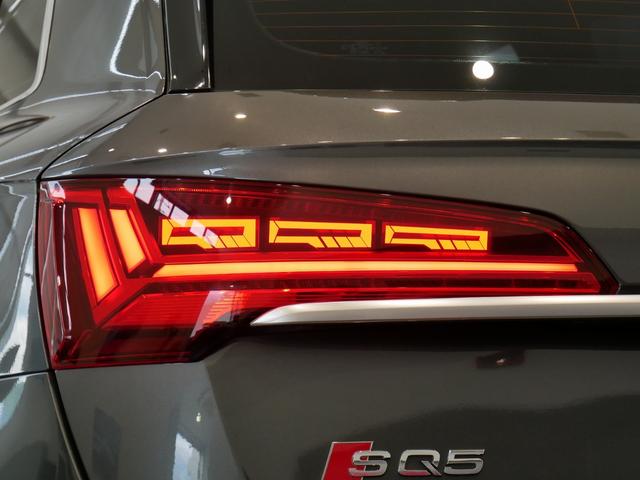 AUDI SQ5 BASE GRADE