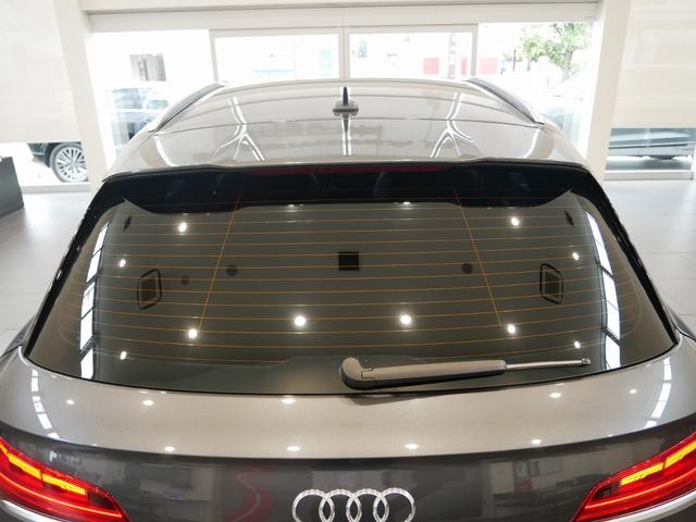 AUDI SQ5 BASE GRADE