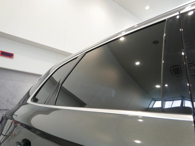 AUDI SQ5 BASE GRADE