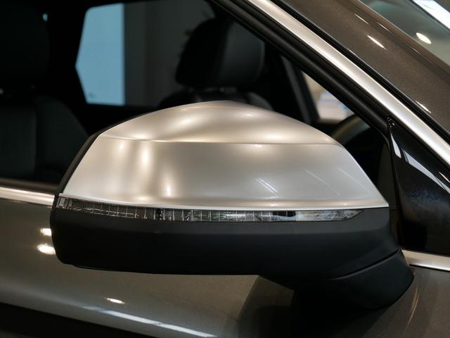 AUDI SQ5 BASE GRADE
