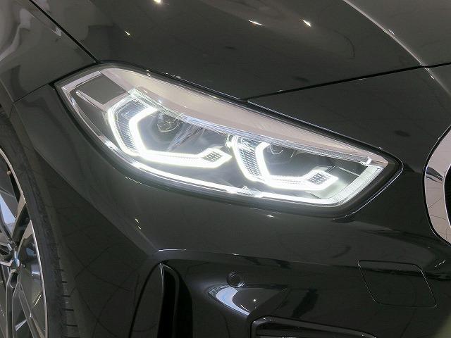 BMW 1 SERIES 118I M SPORT