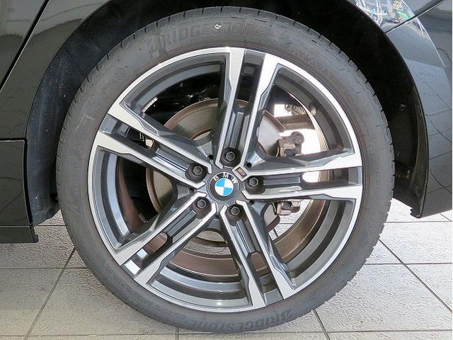 BMW 1 SERIES 118I M SPORT