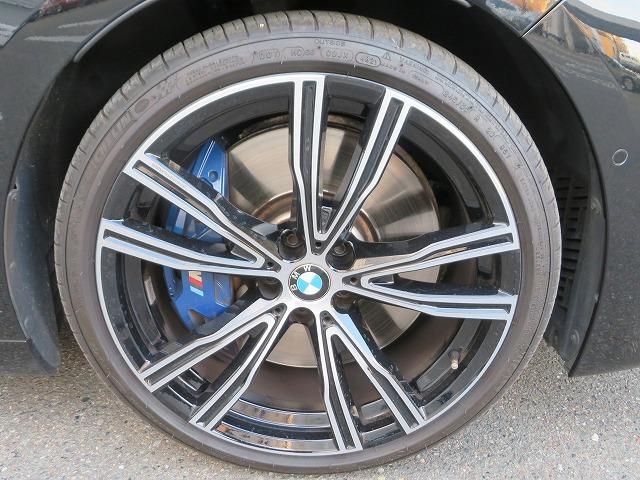 BMW 8 SERIES M 850i X DRIVE GRAN COUPE