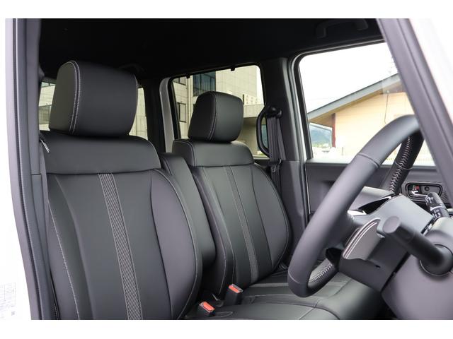 HONDA N-BOX CUSTOM COORDINATE STYLE