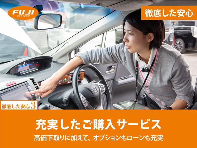 HONDA N-BOX CUSTOM COORDINATE STYLE