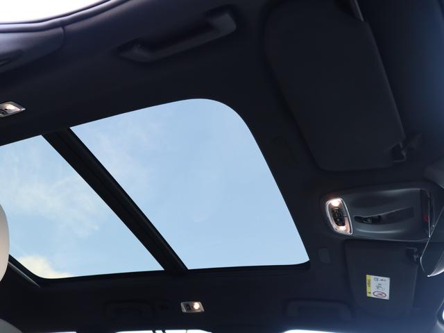 VOLVO V90 B6 AWD R-DESIGN