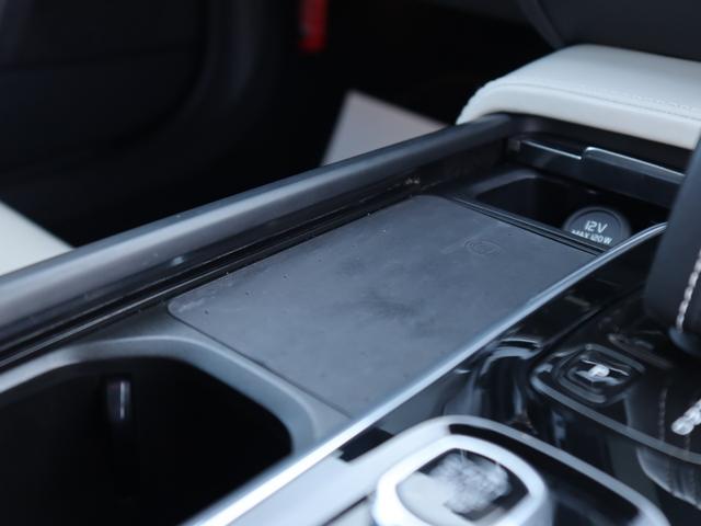 VOLVO V90 B6 AWD R-DESIGN