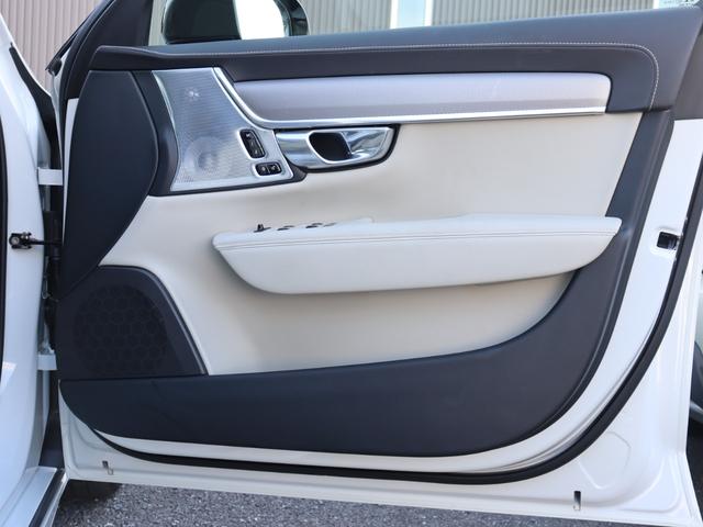 VOLVO V90 B6 AWD R-DESIGN