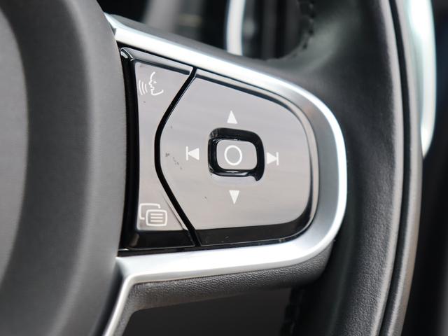 VOLVO V60 RECHARGE PLUG IN HYBRID T6 AWD INSCRIPTION