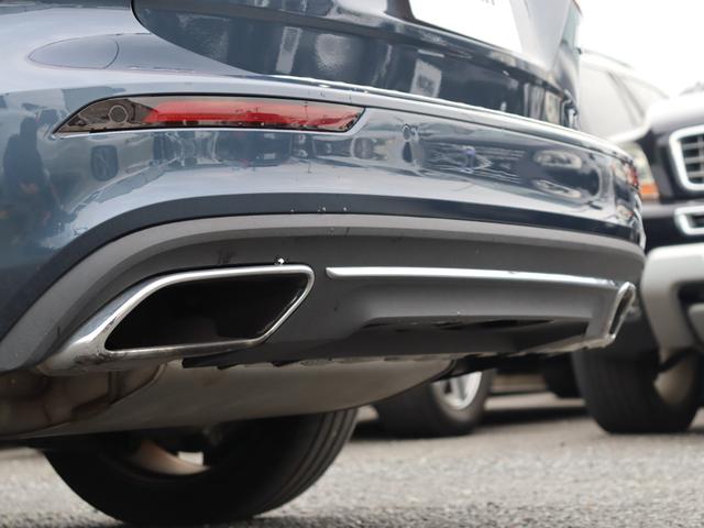 VOLVO V60 RECHARGE PLUG IN HYBRID T6 AWD INSCRIPTION