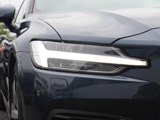VOLVO V60 RECHARGE PLUG IN HYBRID T6 AWD INSCRIPTION