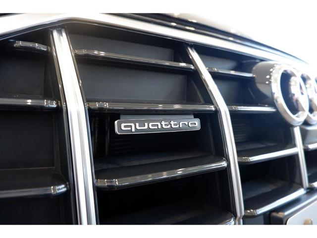 AUDI Q5 SPORTBACK 40TDI QUATTRO ADVANCED