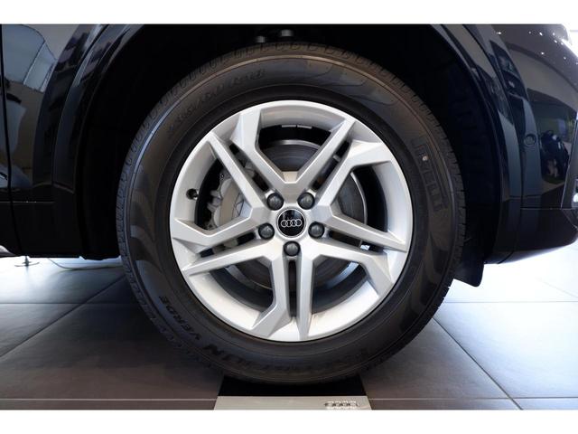 AUDI Q5 SPORTBACK 40TDI QUATTRO ADVANCED