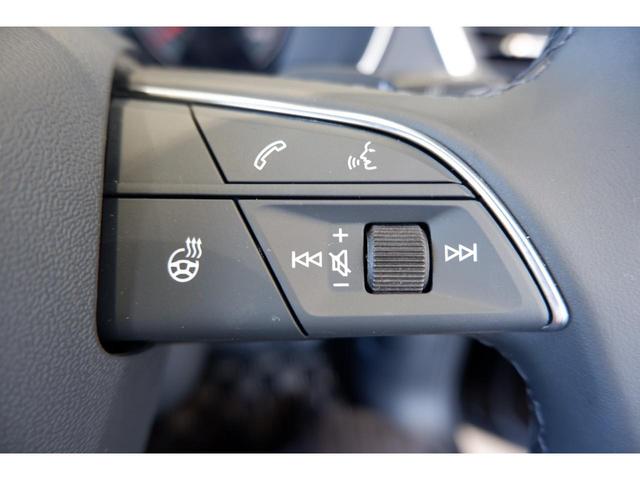 AUDI Q5 SPORTBACK 40TDI QUATTRO ADVANCED